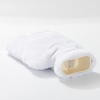 Termoformeri kate 1000 ml sublimatsiooni jaoks - valge