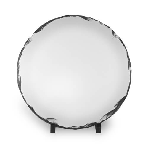 Foto granitas SBBH36 Sublimacija Terminis perdavimas