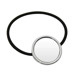 Circle