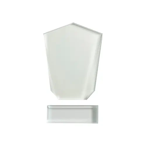 Sub Crystal - Crystal model CC1418SX met standaard