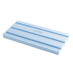 Værktøj til indpakning af strå