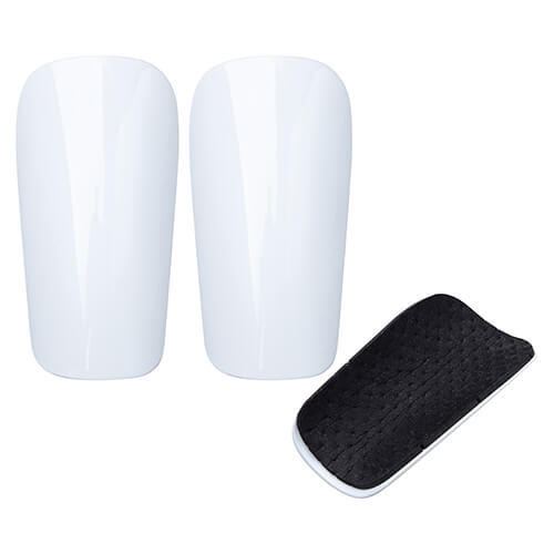 Jalgpalli padjad sublimatsiooni jaoks