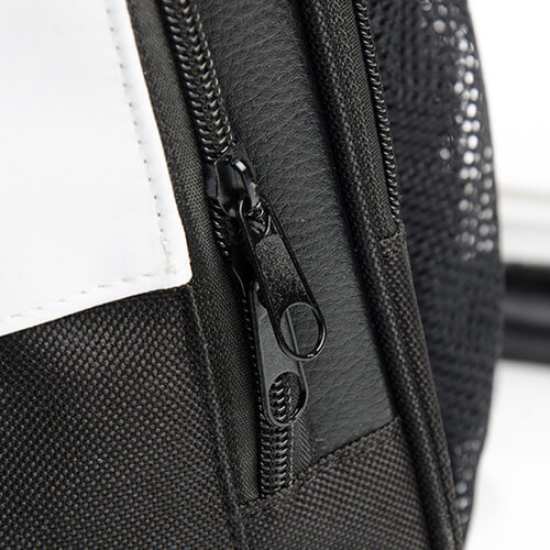 Backpack 35 x 58 x 16 cm for sublimation