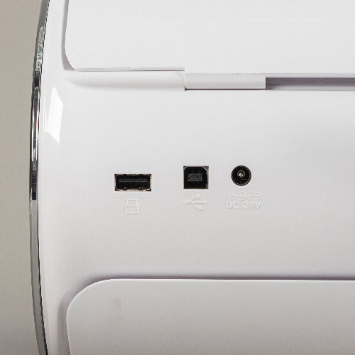 Ploter Siser Juliet 30 cm