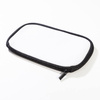 Neoprene 12 "laptop sleeve for sublimation