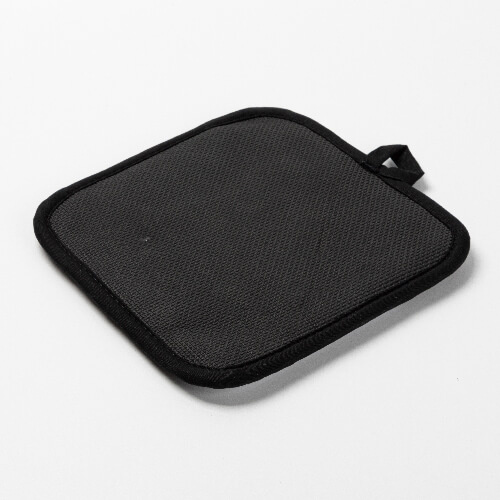 Pot de cuisine 20 x 20 cm pour sublimation