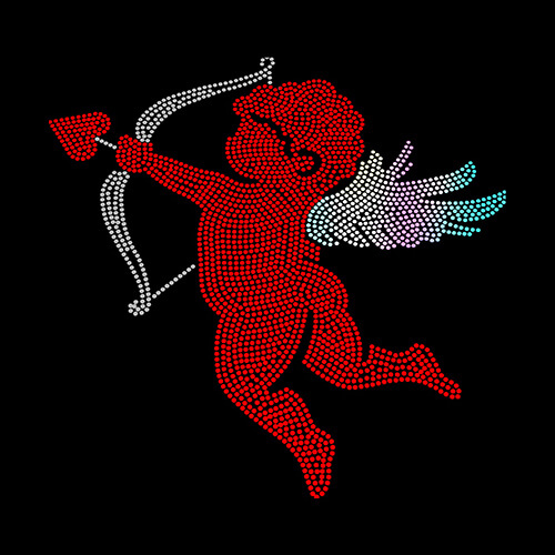 Cirkónium-dioxid lemez termikus transzferhez - Amor