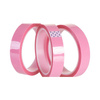 Craft Express termotape 33 m lang og 20 mm bred - pink