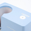 Craft Express Pro Easy Blue automātiskā krūzīšu prese