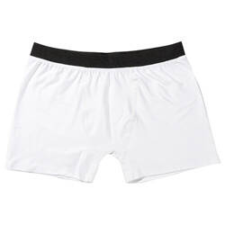 Caleçon homme pour sublimation