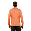 Solar Long Sleeve - Citrus