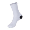 Sukat 35 cm sublimaatiota varten - hopea glitteri