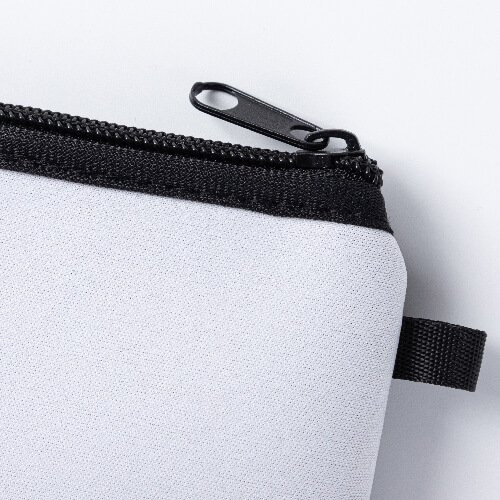 Portofel din neopren cu curea de încheietura mâinii pentru sublimare