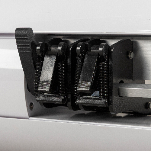 Ploter Siser Juliet 30 cm