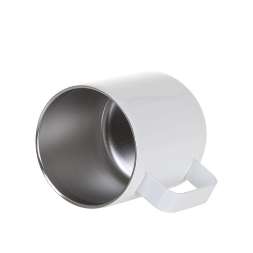 Lot de 4 tasses à café 400 ml à imprimer