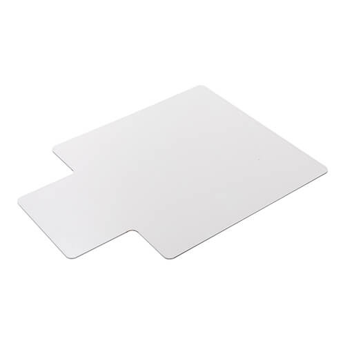 Aluminum frame for sublimation - rectangle