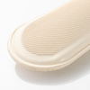 2000 ml oblong hot water bottle