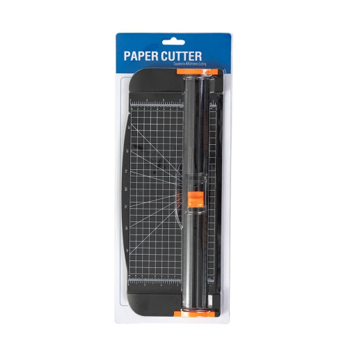 Set predložaka za pozicioniranje tiska na odjeći