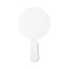 Verlichte acrylplaat - Mickey