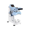 Craft Express sportsboldpresse