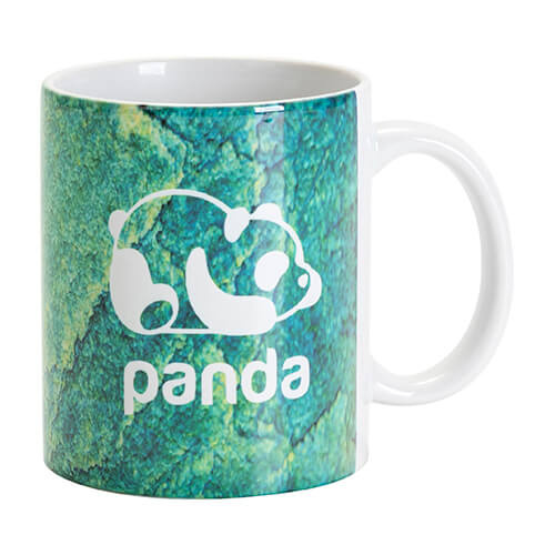 Lake Green siirtoarkki 30,5 x 11,4 cm - 4 kpl.