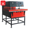 Lotus LTS640 press - 130 x 100 cm - sublimation, thermal transfer