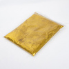 Sclipici auriu - 500 g