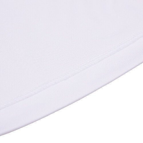 Masque adulte pour sublimation