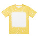 Yellow`