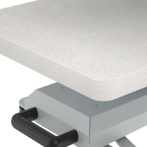 "Otter Ultra Heat Press G1" plokščiaspaudė