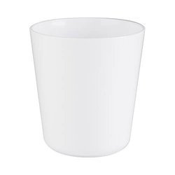 Vaso de plástico infantil para sublimación.