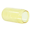 550 de 400 ml pour sublimation - jaune