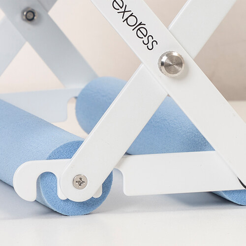 Accesorio para decorar tazas - 27 cm