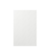 Papier sublimacyjny 279 x 432 mm Craft Express - 110 arkuszy