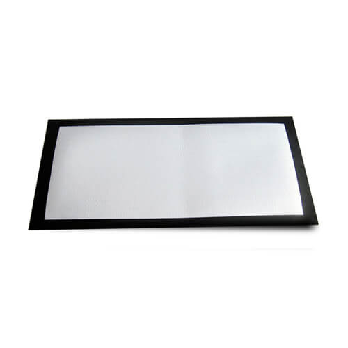 Medium barmatta Sublimation Thermal Transfer