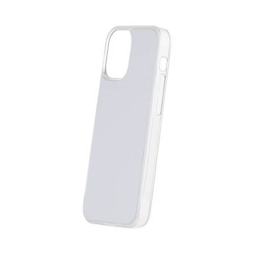 iPhone 12 Mini tapauksessa läpinäkyvä kumi sublimaatio