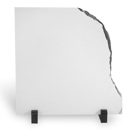 Fénykép gránit SBBH34 Szublimáció Termikus transzfer