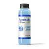 Tusz sublimacyjny BestSub HQ - Light Cyan 100 ml Sublimacja Termotransfer