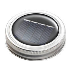 Poklopac za lampu 450 ml