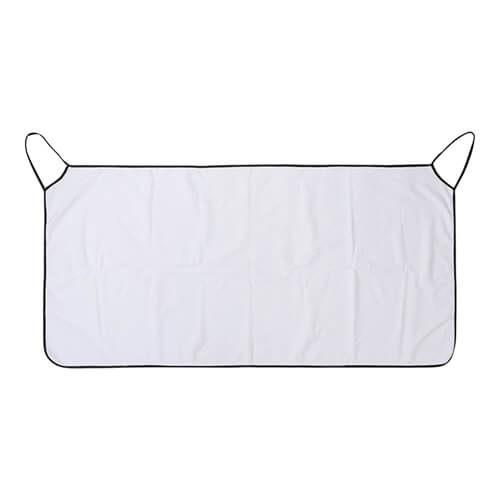 Πετσέτα παραλίας 155 x 79 cm για εξάχνωση