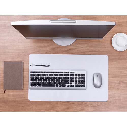 Mouse pad 60 x 35 cm pentru sublimare