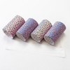 Hoja de transferencia Dynamic Leo 30,5 x 11,4 cm - 4 uds.