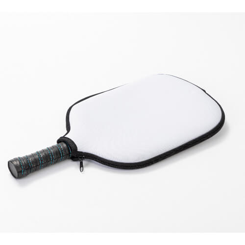 Sublimačný neoprénový poťah pre paletu na pickleball