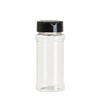 Craft Express beholder til glitter