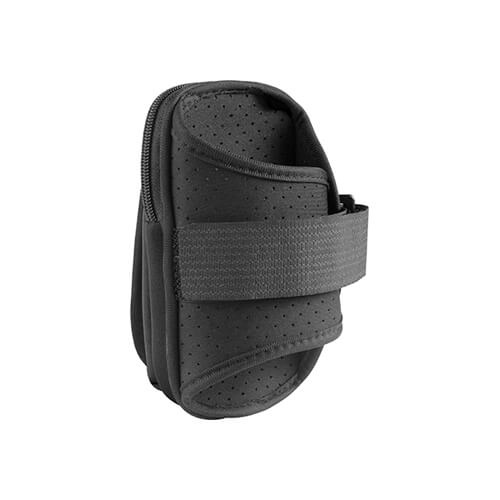 Bandolera deportiva para sublimación