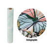 Folia brokatowa do druku OtterPro DTF 60 cm x 100 m - Holographic