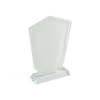 Sub Crystal - Crystal модел CC1418SX със стойка