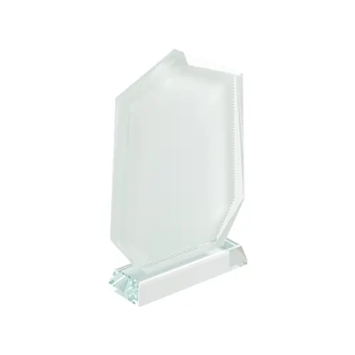 Sub Crystal - kristalni model CC13518SD sa stalkom