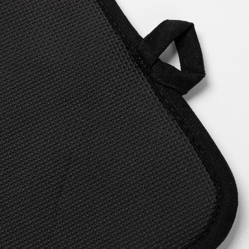 Virtuvės suolas 20 x 20 cm, skirtas sublimacijai