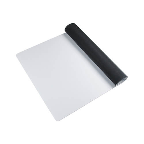 Yogamåtte 173 x 76 cm til sublimationstryk